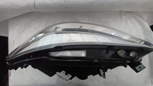Laden Sie das Bild in den Galerie-Viewer, Frontscheinwerfer BMW 1 F21 F20 7214787-01 LED Links Scheinwerfer Headlight SCH8963556357kf