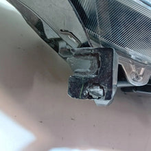 Laden Sie das Bild in den Galerie-Viewer, Frontscheinwerfer Honda Crv Cr-V V KRH3678 Full LED Rechts Headlight