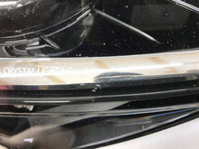Laden Sie das Bild in den Galerie-Viewer, Frontscheinwerfer Skoda Superb III 3V1941016D LED Rechts Scheinwerfer Headlight SCH7775638065vz