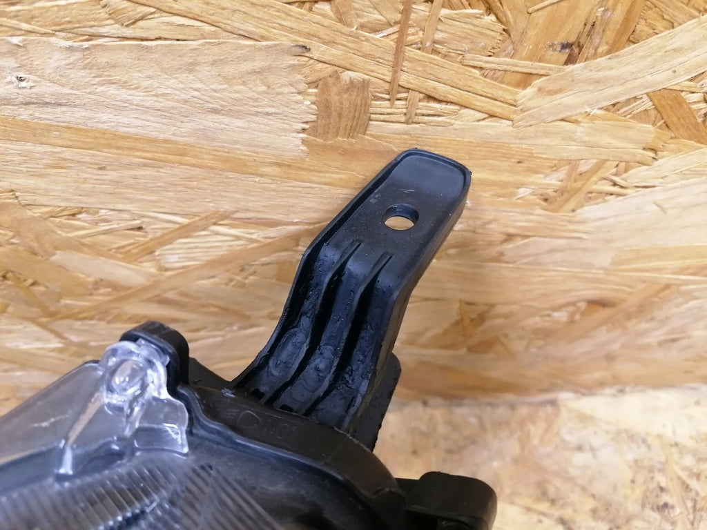 Frontscheinwerfer Toyota Yaris Cross 0D-310 LED Links Scheinwerfer Headlight SCH1560064748ha