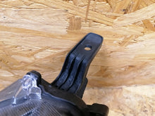 Load image into Gallery viewer, Frontscheinwerfer Toyota Yaris Cross 0D-310 LED Links Scheinwerfer Headlight SCH1560064748ha