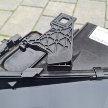 Load image into Gallery viewer, Frontscheinwerfer Audi A5 8T0941005C LED Links Scheinwerfer Headlight SCH6716175041ie