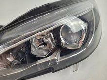 Laden Sie das Bild in den Galerie-Viewer, Frontscheinwerfer Peugeot 308 II 9816990680 LED Links Scheinwerfer Headlight SCH1437587503ad