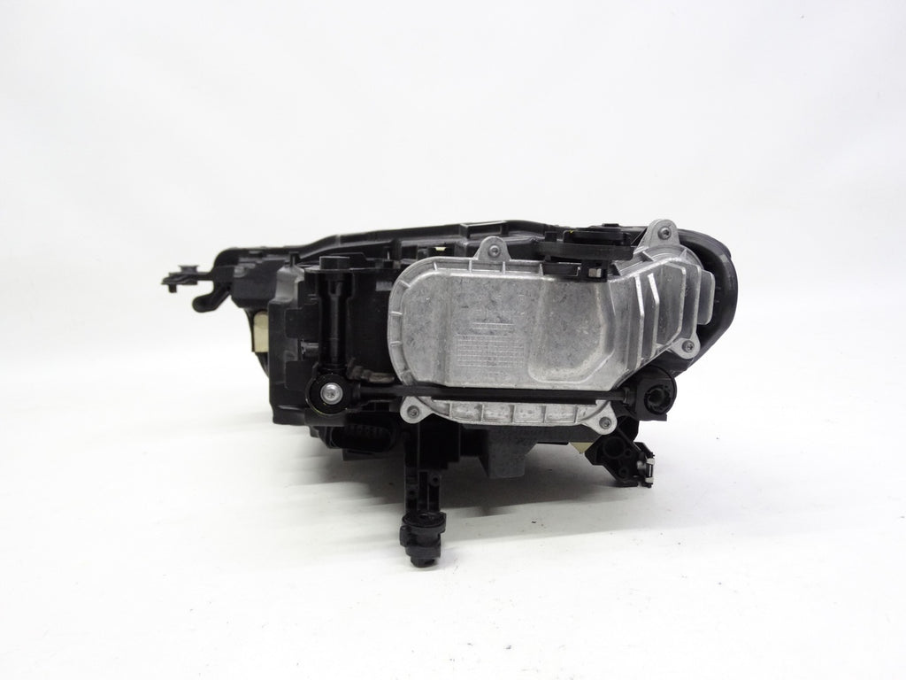 Frontscheinwerfer VW T-Roc 2GA941036AD Full LED Rechts Scheinwerfer Headlight