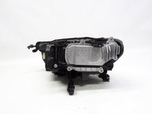 Load image into Gallery viewer, Frontscheinwerfer VW T-Roc 2GA941036AD Full LED Rechts Scheinwerfer Headlight