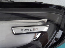 Laden Sie das Bild in den Galerie-Viewer, Frontscheinwerfer BMW 5A5BD47-02 FALSE Scheinwerfer Headlight SCH8303583828yl