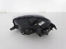 Load image into Gallery viewer, Frontscheinwerfer Citroën Berlingo 9816825080 Rechts Scheinwerfer Headlight