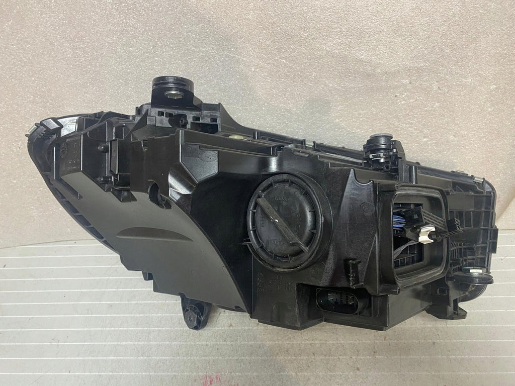 Frontscheinwerfer Mercedes-Benz W206 A2069060703 LED Links Headlight SCH2795701470ez