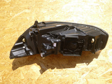 Laden Sie das Bild in den Galerie-Viewer, Frontscheinwerfer Ford Focus NX7B13E014CD LED Rechts Scheinwerfer Headlight SCH2505792431vn