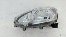 Laden Sie das Bild in den Galerie-Viewer, Frontscheinwerfer Mitsubishi Space Star 8301C193 Links Scheinwerfer Headlight