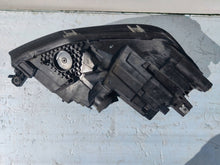 Laden Sie das Bild in den Galerie-Viewer, Frontscheinwerfer VW Caddy 2K1941005B Links Scheinwerfer Headlight SCH2615673626cs