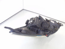 Laden Sie das Bild in den Galerie-Viewer, Frontscheinwerfer Opel Meriva B 13372322 Rechts Scheinwerfer Headlight