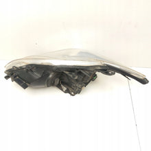 Load image into Gallery viewer, Frontscheinwerfer Toyota Prius MAM39804 Rechts Scheinwerfer Headlight SCH5016111886fz
