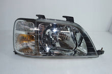 Laden Sie das Bild in den Galerie-Viewer, Frontscheinwerfer Honda Crv Cr-V I 033-7642 Rechts Scheinwerfer Headlight