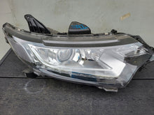 Laden Sie das Bild in den Galerie-Viewer, Frontscheinwerfer Kia III Rechts Scheinwerfer Headlight