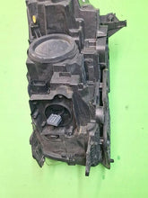 Load image into Gallery viewer, Frontscheinwerfer BMW 1 90156365 Ein Satz Scheinwerfer Headlight SCH4426187587ry