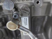 Load image into Gallery viewer, Motor BMW F44 F40 B38A15M1 1.5 170TKm 2021 Benzin Engine Unkomplett