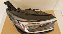 Load image into Gallery viewer, Frontscheinwerfer Opel Grandland 9850139280 LED Rechts Scheinwerfer Headlight