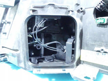 Laden Sie das Bild in den Galerie-Viewer, Frontscheinwerfer Audi Q5 8R0941004AF Xenon Rechts Scheinwerfer Headlight