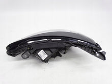 Laden Sie das Bild in den Galerie-Viewer, Frontscheinwerfer Renault Clio I V 260100902R LED Rechts Scheinwerfer Headlight SCH2473954834ou