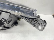 Laden Sie das Bild in den Galerie-Viewer, Frontscheinwerfer Ford Focus IV JX7B-13E016-CH LED Rechts Scheinwerfer Headlight SCH2240834439ak