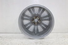 Laden Sie das Bild in den Galerie-Viewer, 1x Alufelge 18 Zoll 7.5" 5x108 46ET GX73-1007-EA Jaguar Rim Wheel FEL4503049876bg