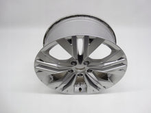 Laden Sie das Bild in den Galerie-Viewer, 1x Alufelge 17 Zoll 7.0&quot; 5x112 38ET Glanz Silber 3G0601025AB VW Passat B8