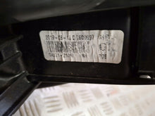 Laden Sie das Bild in den Galerie-Viewer, Frontscheinwerfer Hyundai I30 III 92102-G4XXX Rechts Scheinwerfer Headlight SCH8192315020wp