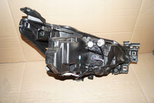 Load image into Gallery viewer, Frontscheinwerfer Mazda II D43N-51040 LED Ein Stück (Rechts oder Links) SCH5847167520kt