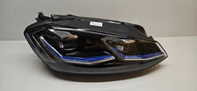 Load image into Gallery viewer, Frontscheinwerfer VW Golf VII 5g1 5G1941036N LED Rechts Scheinwerfer Headlight SCH9393679592zw