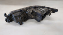 Laden Sie das Bild in den Galerie-Viewer, Frontscheinwerfer Honda Accord VII Rechts Scheinwerfer Headlight