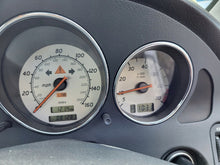 Load image into Gallery viewer, Motor Mercedes-Benz Slk R170 111958 2.0 163PS 120kW 130TKm Benzin Unkomplett MOT3671776682px
