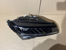 Load image into Gallery viewer, Frontscheinwerfer Skoda Superb III 3V1941016D LED Rechts Scheinwerfer Headlight