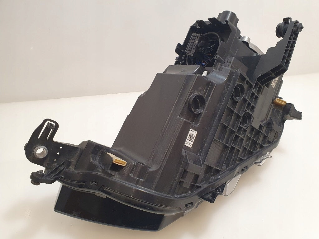 Frontscheinwerfer VW T Roc 2GA941035AF 2GA941036AF LED Rechts oder Links