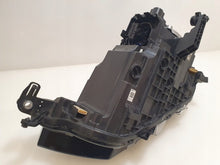 Laden Sie das Bild in den Galerie-Viewer, Frontscheinwerfer VW T Roc 2GA941035AF 2GA941036AF LED Rechts Headlight SCH5204853567jo