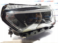 Load image into Gallery viewer, Frontscheinwerfer BMW G05 F95 G06 F96 9850425 9481789-07 Laser Ein Satz SCH4918788418xg