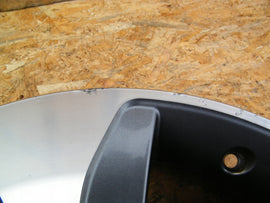 1x Alufelge 19 Zoll 8.5