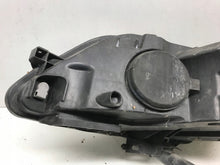 Laden Sie das Bild in den Galerie-Viewer, Frontscheinwerfer Citroën C4 I 9646894280 Rechts Scheinwerfer Headlight SCH4962375843pd