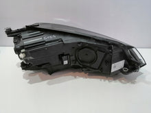 Load image into Gallery viewer, Frontscheinwerfer VW Golf VII 5G1941035N LED Links Scheinwerfer Headlight SCH6615138421kz