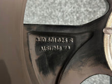 Load image into Gallery viewer, 1x Alufelge 18 Zoll 3J0601025S VW Passat Rim Wheel FEL7262276240wd