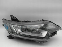Load image into Gallery viewer, Frontscheinwerfer Mitsubishi Outlander I 4BX158301C8-54 Rechts Headlight SCH4020552076vd