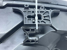 Laden Sie das Bild in den Galerie-Viewer, Frontscheinwerfer Audi A4 8W0941033A Links Scheinwerfer Headlight SCH2145619083ad