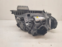 Load image into Gallery viewer, Frontscheinwerfer BMW X3 E83 3418387 Links Scheinwerfer Headlight SCH2755340631iz