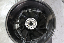 Load image into Gallery viewer, 1x Alufelge 20 Zoll 8.0" 5x114.3 40ET 6UA6A Nissan III 1 Rim Wheel FEL4631129390gn
