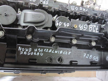 Laden Sie das Bild in den Galerie-Viewer, Motor BMW 3 M57D30 231PS 189TKm 2007 Diesel Engine Unkomplett