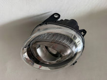Laden Sie das Bild in den Galerie-Viewer, Frontscheinwerfer Fiat 500 81533101 Links Scheinwerfer Headlight SCH7155518777nm