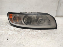 Load image into Gallery viewer, Frontscheinwerfer Volvo S40 30763034 PAW3825 Rechts Scheinwerfer Headlight SCH9235624932mi