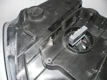 Laden Sie das Bild in den Galerie-Viewer, Frontscheinwerfer Seat Ateca 576941007A LED Links Scheinwerfer Headlight