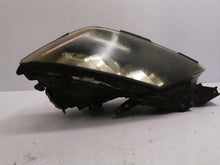 Load image into Gallery viewer, Frontscheinwerfer Mazda Cx-7 E22151040 Links Scheinwerfer Headlight SCH2448526986vy