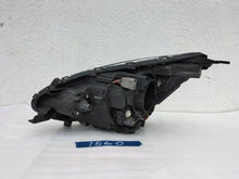 Laden Sie das Bild in den Galerie-Viewer, Frontscheinwerfer Mitsubishi Space Star Xenon Rechts Scheinwerfer Headlight